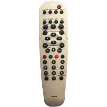 Пульт SHIVAKI PDP-4240 box